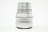 Hasselblad 150mm f/4 Sonnar Lens for V Mount