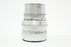 Hasselblad 150mm f/4 Sonnar Lens for V Mount
