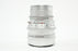 Hasselblad 150mm f/4 Sonnar Lens for V Mount
