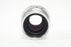 Hasselblad 150mm f/4 Sonnar Lens for V Mount