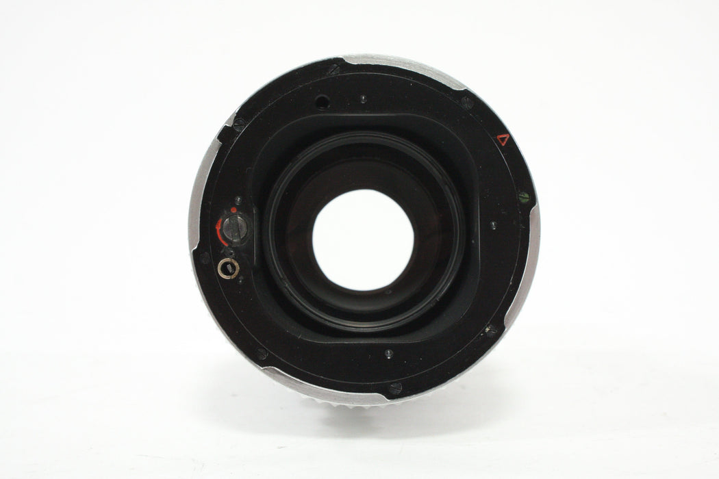 Hasselblad 150mm f/4 Sonnar Lens for V Mount