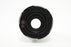 Hasselblad 150mm f/4 Sonnar Lens for V Mount