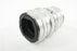 Hasselblad 150mm f/4 Sonnar Lens for V Mount