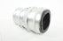 Hasselblad 150mm f/4 Sonnar Lens for V Mount