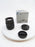 Hasselblad 150MM f4 Sonnar Lens