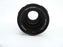 Hasselblad 150MM f4 Sonnar Lens
