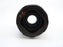 Hasselblad 150MM f4 Sonnar Lens