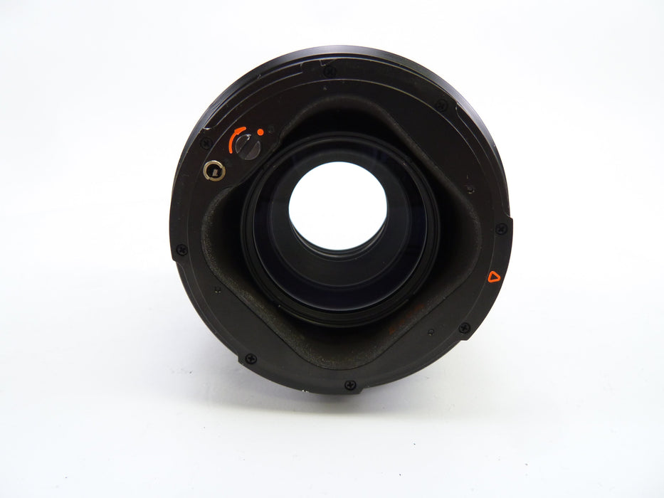 Hasselblad 150MM f4 Sonnar Lens