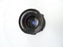 Hasselblad 150MM f4 Sonnar Lens