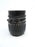 Hasselblad 150MM f4 Sonnar Lens
