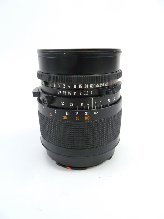 Hasselblad 150MM f4 Sonnar Lens