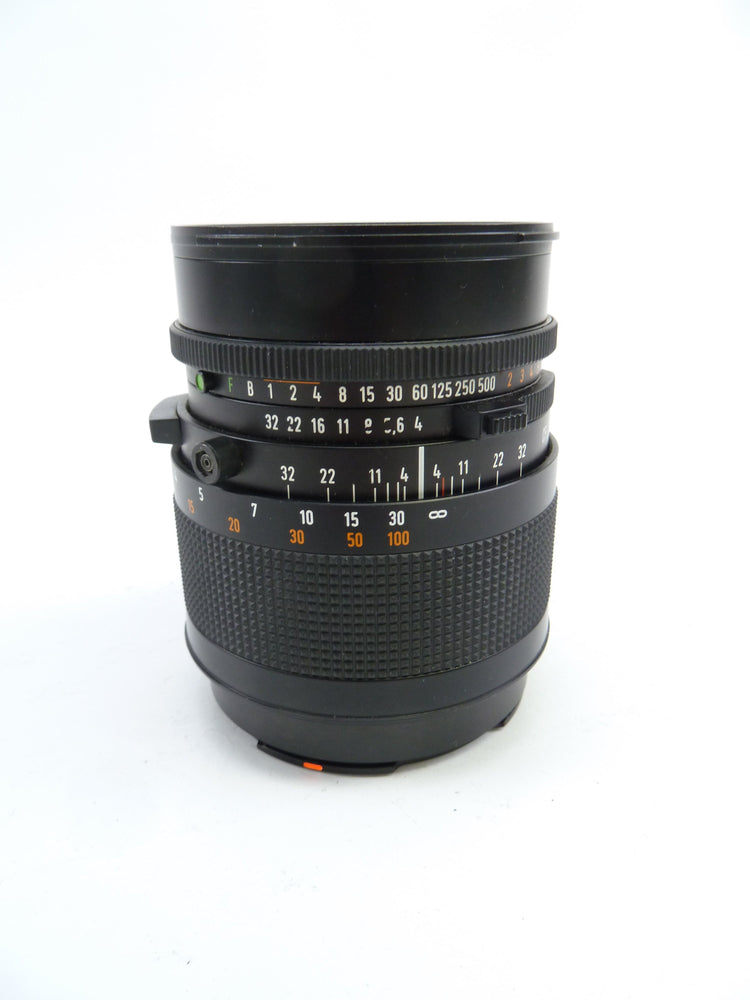 Hasselblad 150MM f4 Sonnar Lens