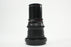 Hasselblad 250mm f/5.6 Sonnar T* for V Mount, AS-IS