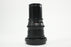 Hasselblad 250mm f/5.6 Sonnar T* for V Mount, AS-IS