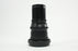 Hasselblad 250mm f/5.6 Sonnar T* for V Mount, AS-IS