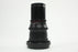 Hasselblad 250mm f/5.6 Sonnar T* for V Mount, AS-IS