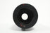Hasselblad 250mm f/5.6 Sonnar T* for V Mount, AS-IS