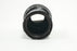 Hasselblad 250mm f/5.6 Sonnar T* for V Mount, AS-IS