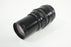 Hasselblad 250mm f/5.6 Sonnar T* for V Mount, AS-IS