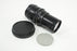 Hasselblad 250mm f/5.6 Sonnar T* for V Mount, AS-IS