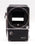 Hasselblad 500 EL Body Only for Parts or Repair Only