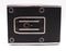 Hasselblad 500 EL Body Only for Parts or Repair Only