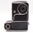 Hasselblad 500 EL Body Only for Parts or Repair Only