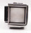 Hasselblad 500 EL Body Only for Parts or Repair Only