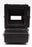 Hasselblad 500 EL Body Only for Parts or Repair Only