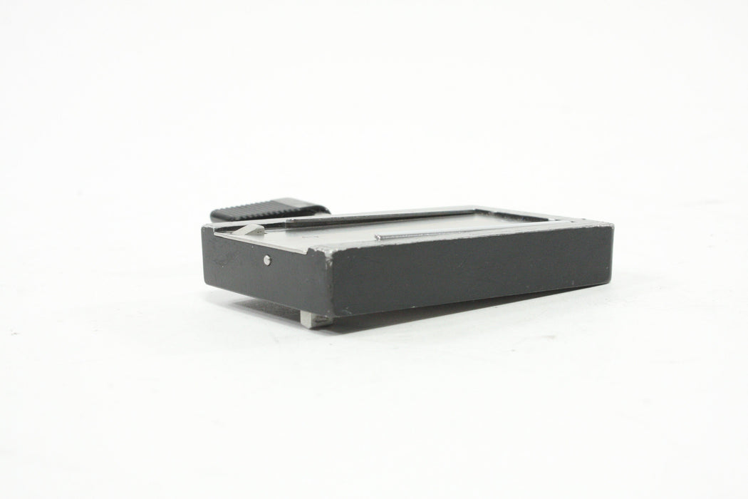 Hasselblad 500 Series Tripod QR Release Adapter