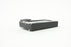 Hasselblad 500 Series Tripod QR Release Adapter