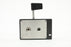 Hasselblad 500 Series Tripod QR Release Adapter