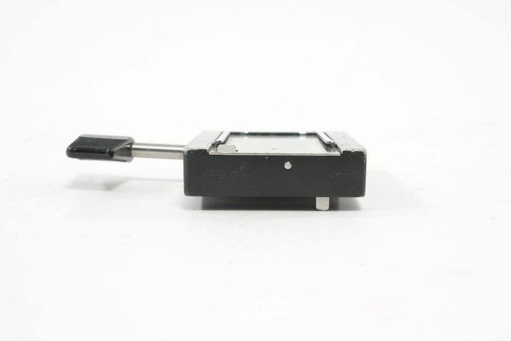 Hasselblad 500 Series Tripod QR Release Adapter