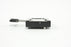 Hasselblad 500 Series Tripod QR Release Adapter