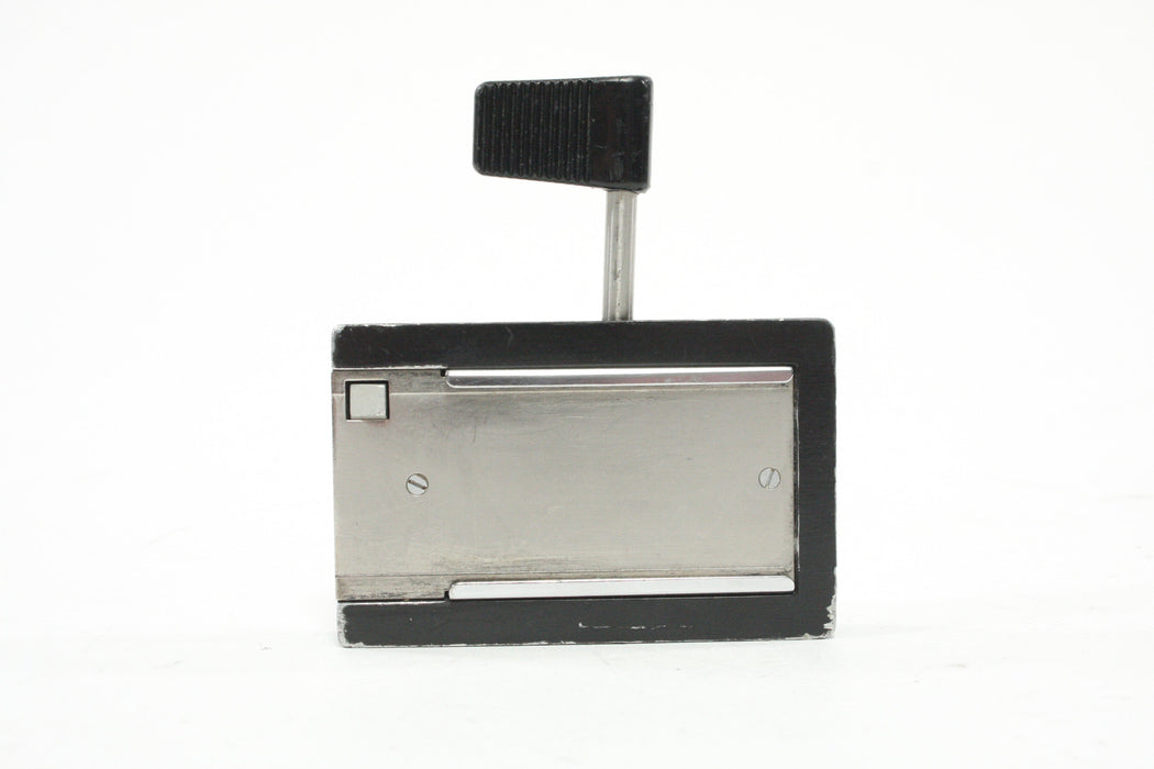 Hasselblad 500 Series Tripod QR Release Adapter