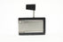 Hasselblad 500 Series Tripod QR Release Adapter