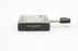 Hasselblad 500 Series Tripod QR Release Adapter