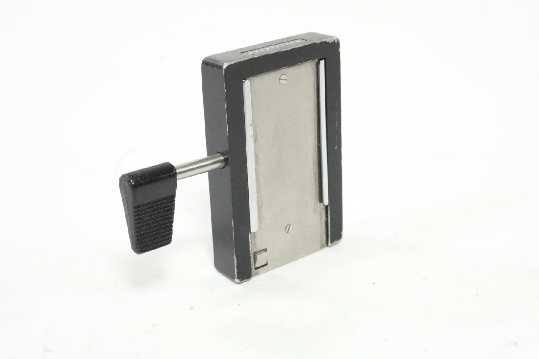 Hasselblad 500 Series Tripod QR Release Adapter