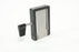 Hasselblad 500 Series Tripod QR Release Adapter