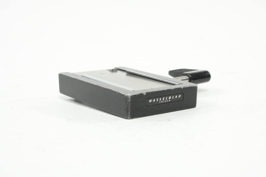 Hasselblad 500 Series Tripod QR Release Adapter