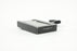 Hasselblad 500 Series Tripod QR Release Adapter