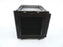 Hasselblad 500C Body AS IS