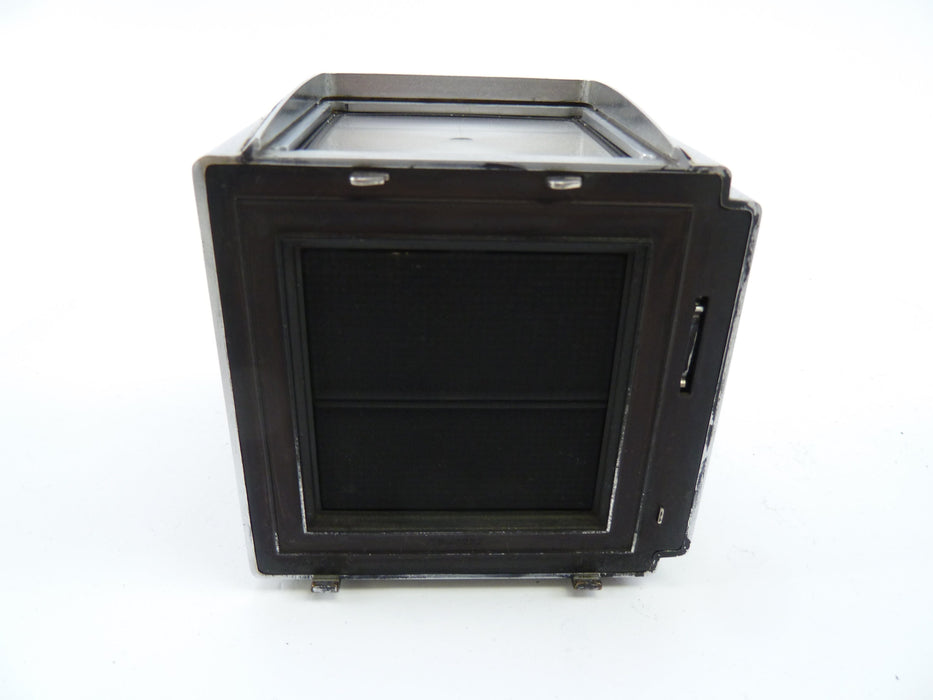 Hasselblad 500C Body AS IS