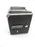 Hasselblad 500C Body AS IS