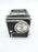 Hasselblad 500C Body AS IS