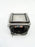 Hasselblad 500C Body AS IS