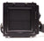 Hasselblad 500C/M Black Body Only