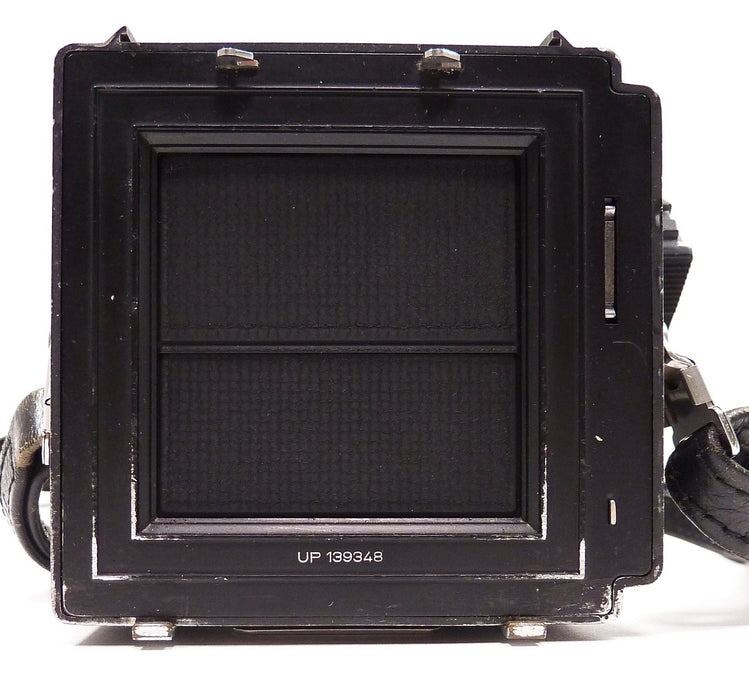 Hasselblad 500C/M Black Body Only