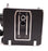 Hasselblad 500C/M Black Body Only