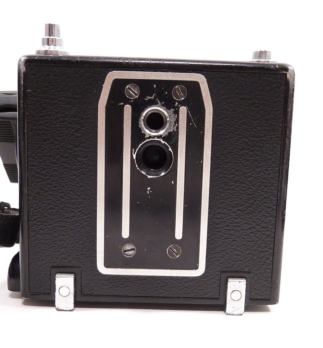 Hasselblad 500C/M Black Body Only